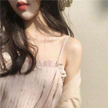 江南体育下载app下载