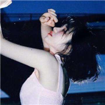 电子mg官方网站